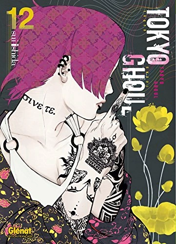 Tome 12