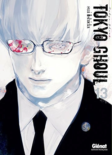 Tome 13