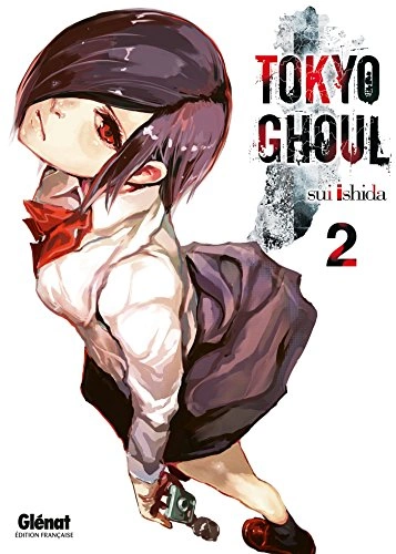 Tome 2