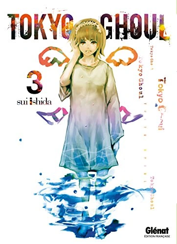 Tome 3