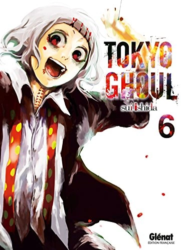 Tome 6