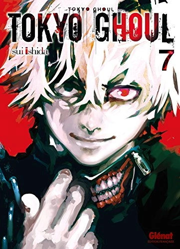 Tome 7