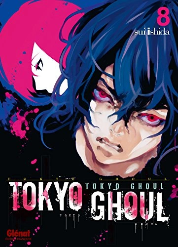 Tome 8