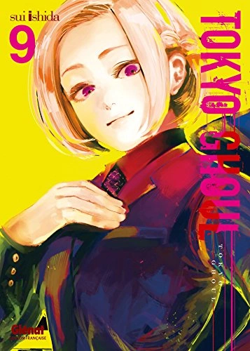 Tome 9