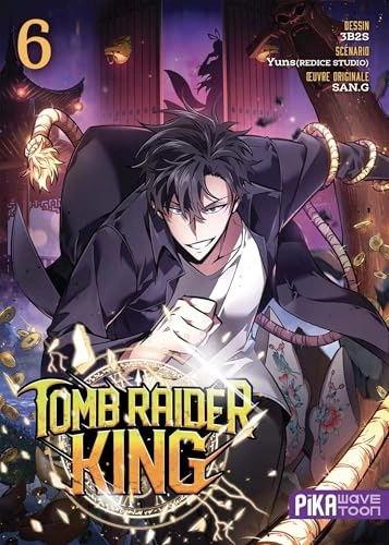 Tome 6