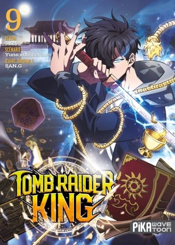 Tome 9