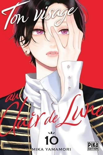 Tome 10