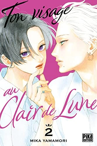 Tome 2
