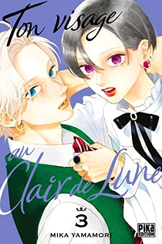 Tome 3