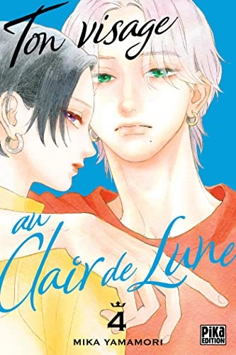 Tome 4