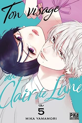 Tome 5