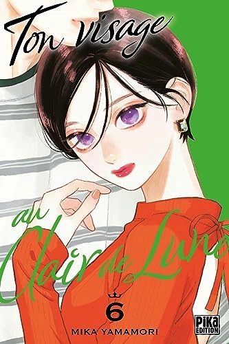 Tome 6