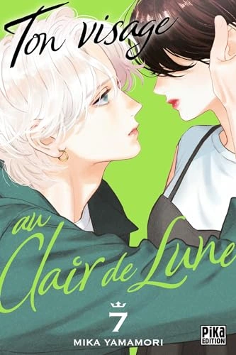 Tome 7