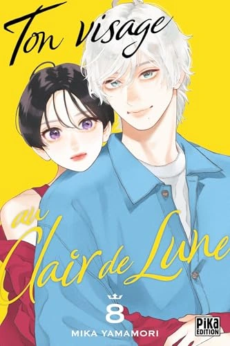 Tome 8