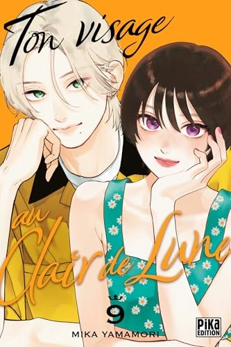 Tome 9