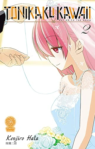 Tome 2