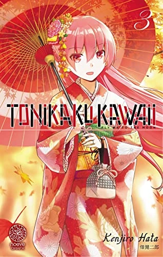 Tome 3