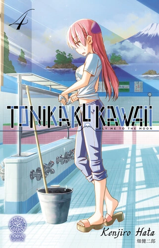 Tome 4
