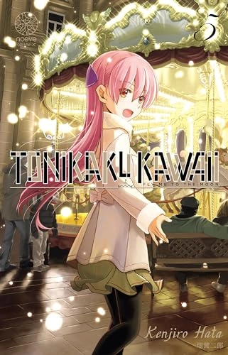 Tome 5