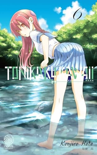 Tome 6