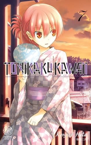 Tome 7