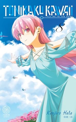 Tome 8