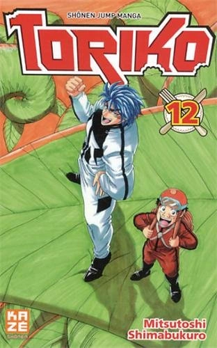 Tome 12