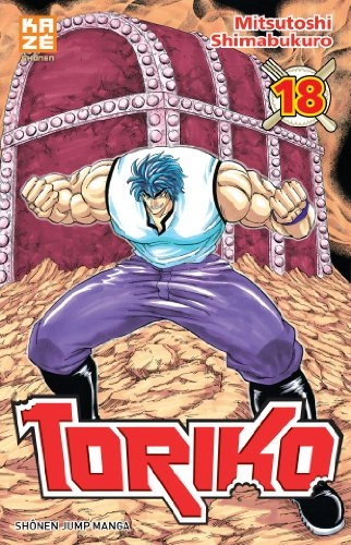 Tome 18