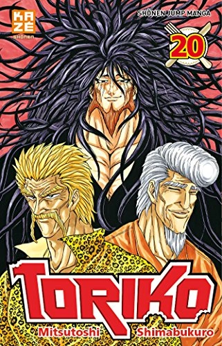 Tome 20