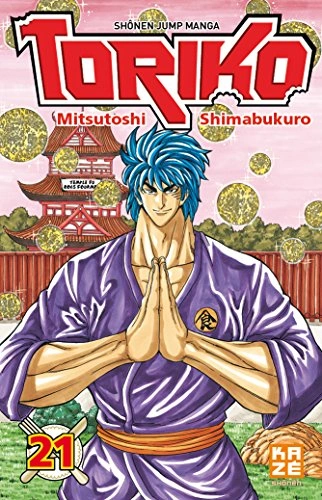 Tome 21