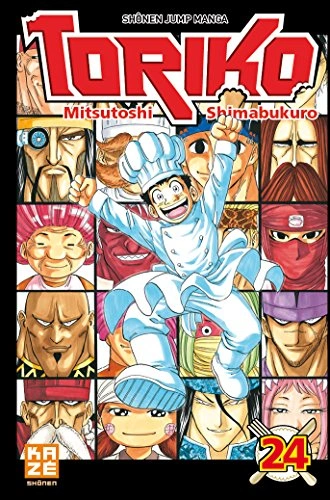 Tome 24