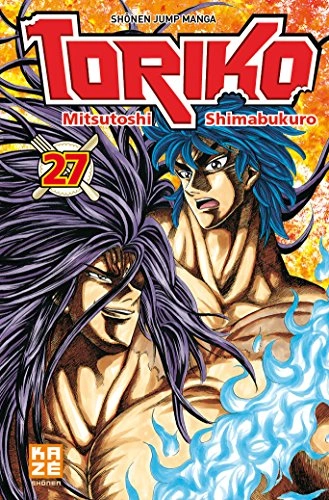 Tome 27