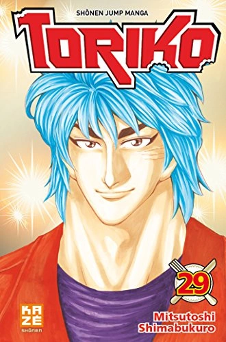 Tome 29