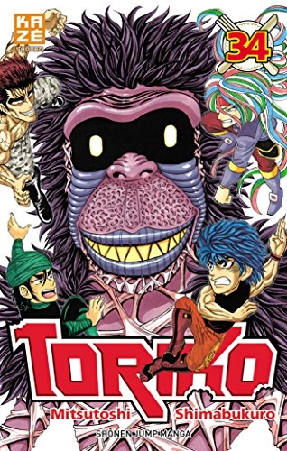 Tome 34