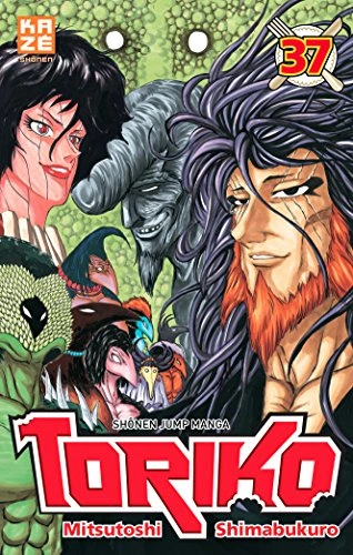 Tome 37