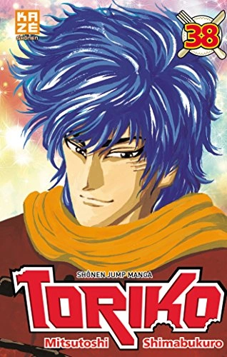 Tome 38