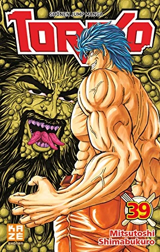 Tome 39