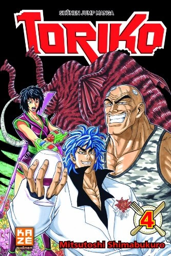 Tome 4