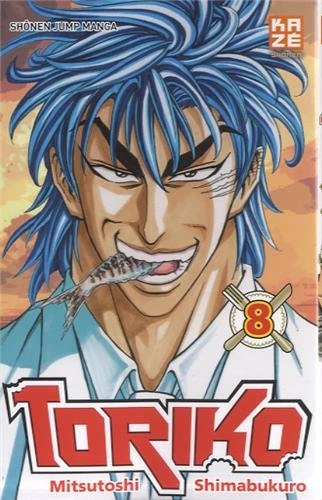 Tome 8