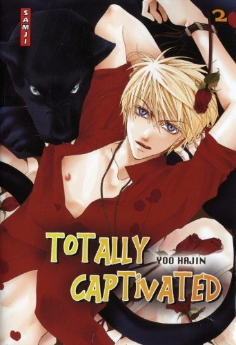 Tome 2