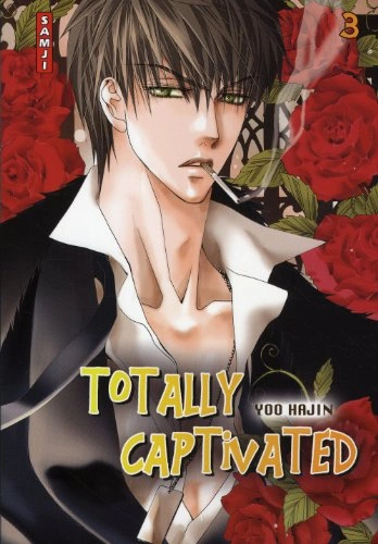 Tome 3