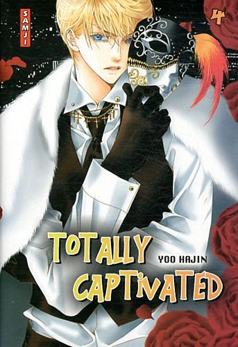 Tome 4