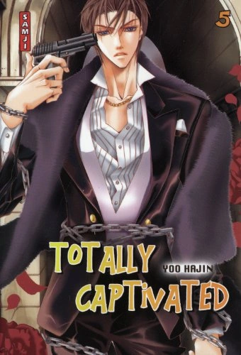 Tome 5