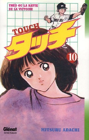 Tome 10
