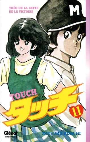 Tome 11