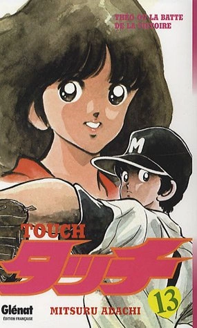 Tome 13