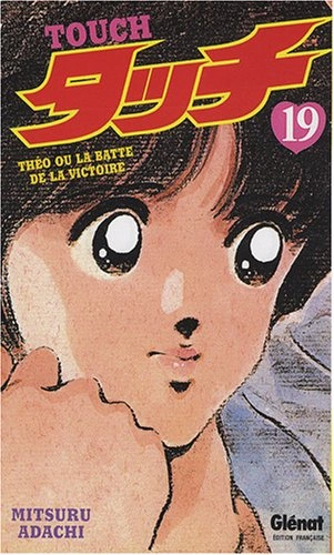 Tome 19