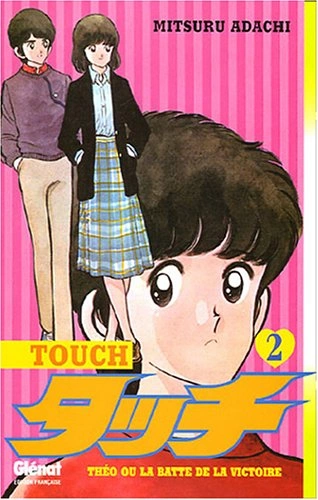 Tome 2