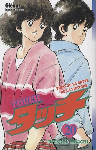 Tome 20