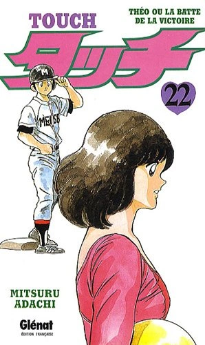 Tome 22